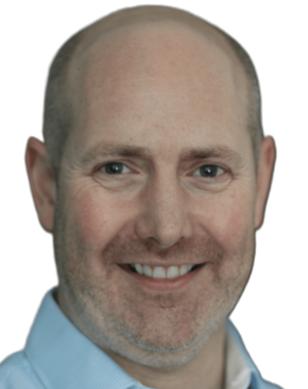 Mr Paul Kidman National Expert Witness Agency