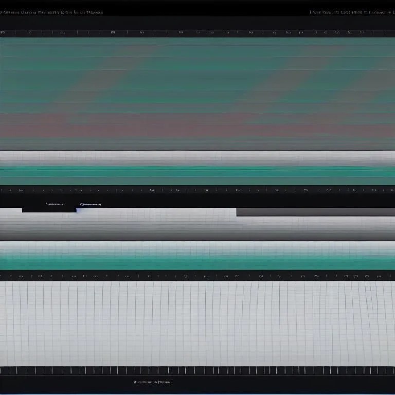 De l’importance du sound design