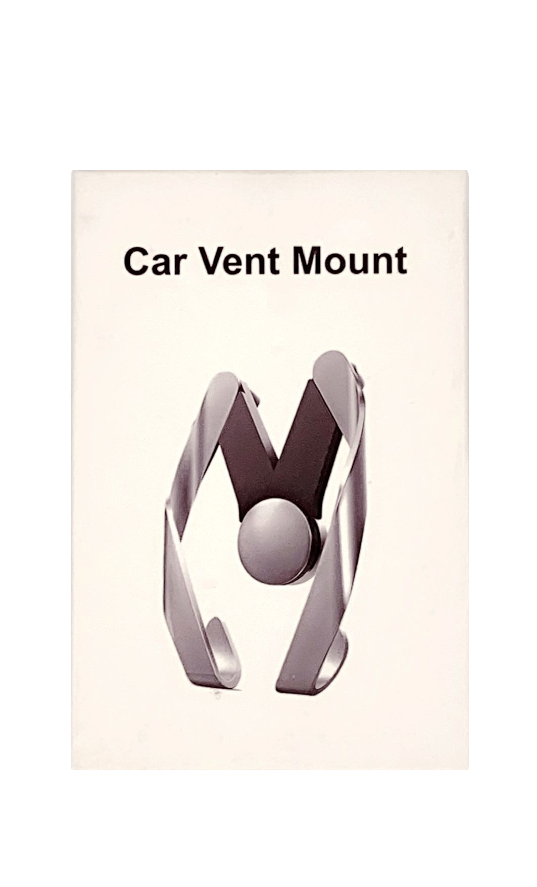 Car Vent Mount - New Advance Wireless
