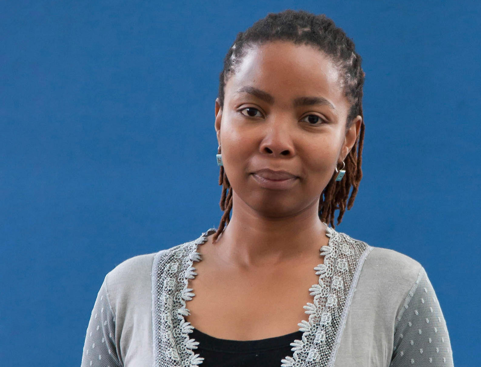 Dismantling the fear factory of female oppression New African Magazine