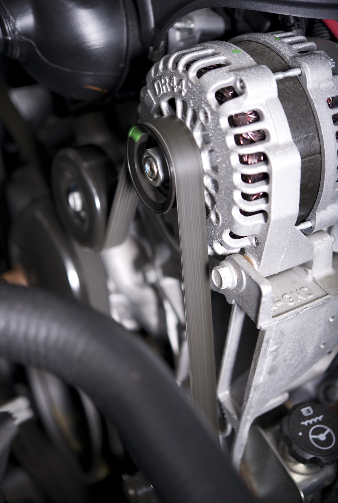 Demystifying Car Alternators How They Work and Keep Your Vehicle Running New Again Auto Repair