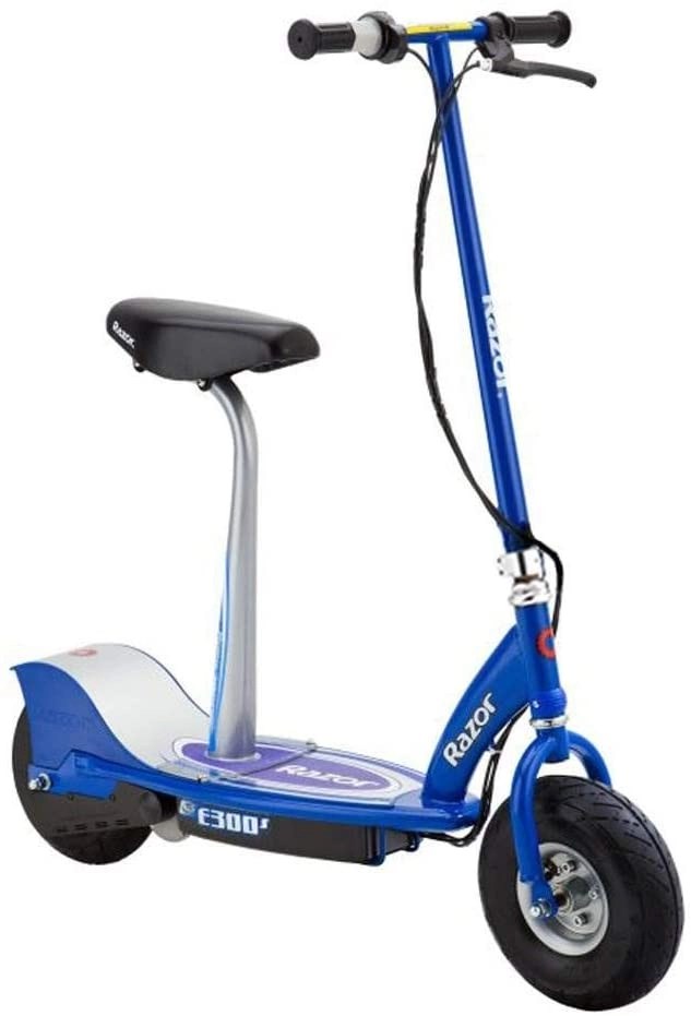 Top 12 Best Affordable Electric Scooter Under 300 Budget, Buying Guide
