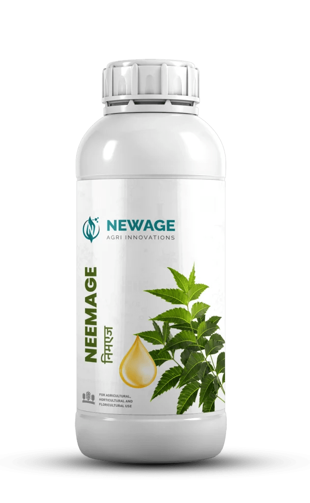Best Neem Oil For All Plants And Crops Neemage