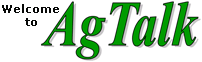Agtalk Home