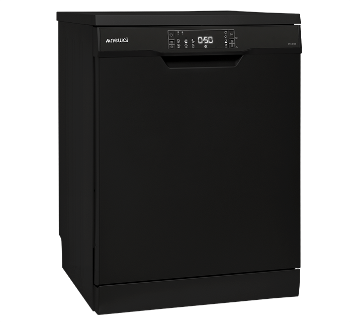 Newal International Trade