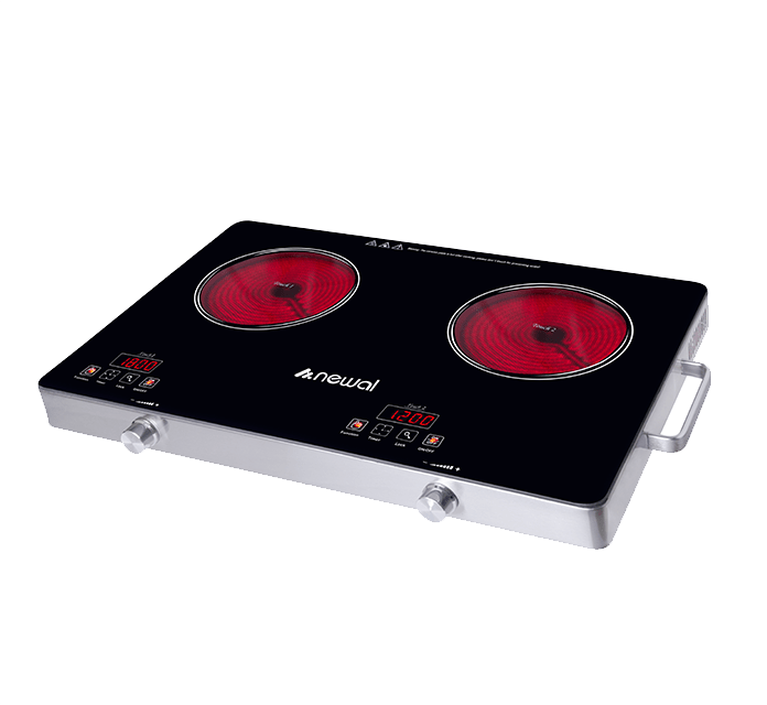 Newal International Trade