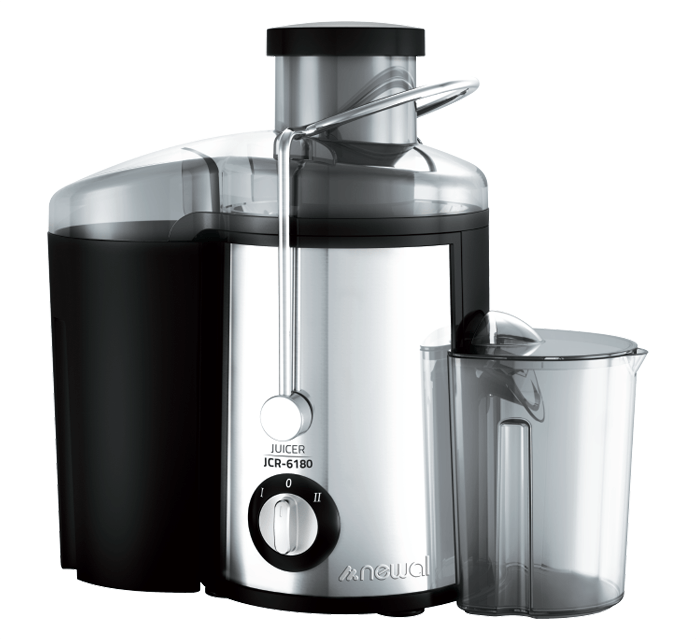 Newal International Trade