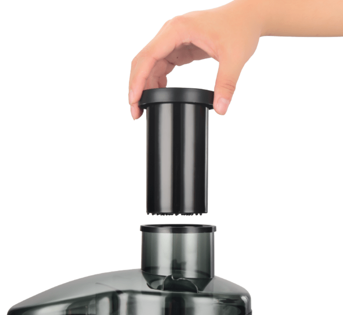 Newal International Trade