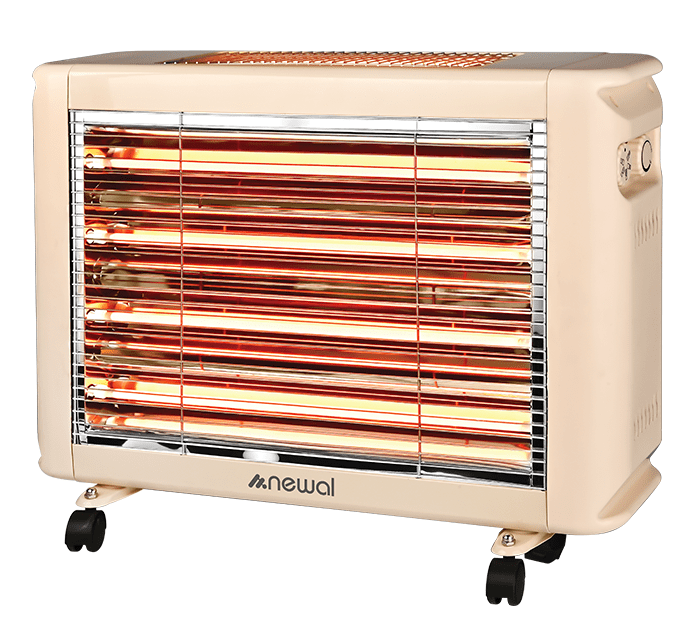 Newal International Trade