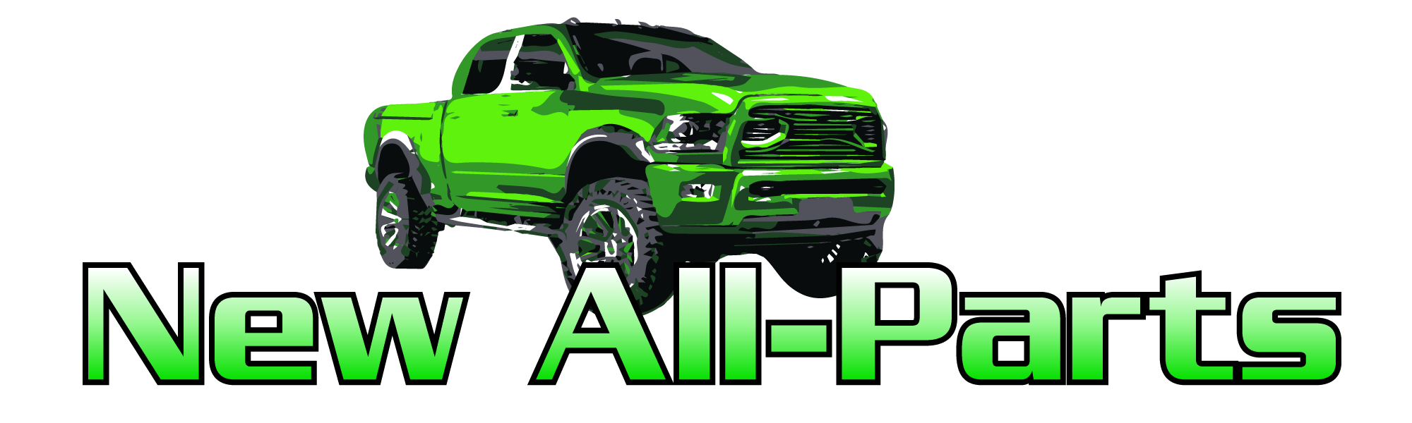 New AllParts Automotive Regina, SK