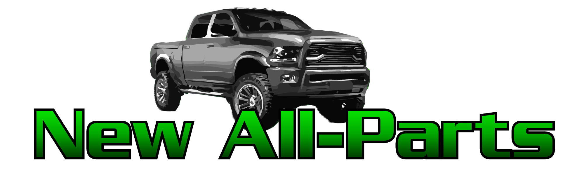 New AllParts Automotive Regina, SK