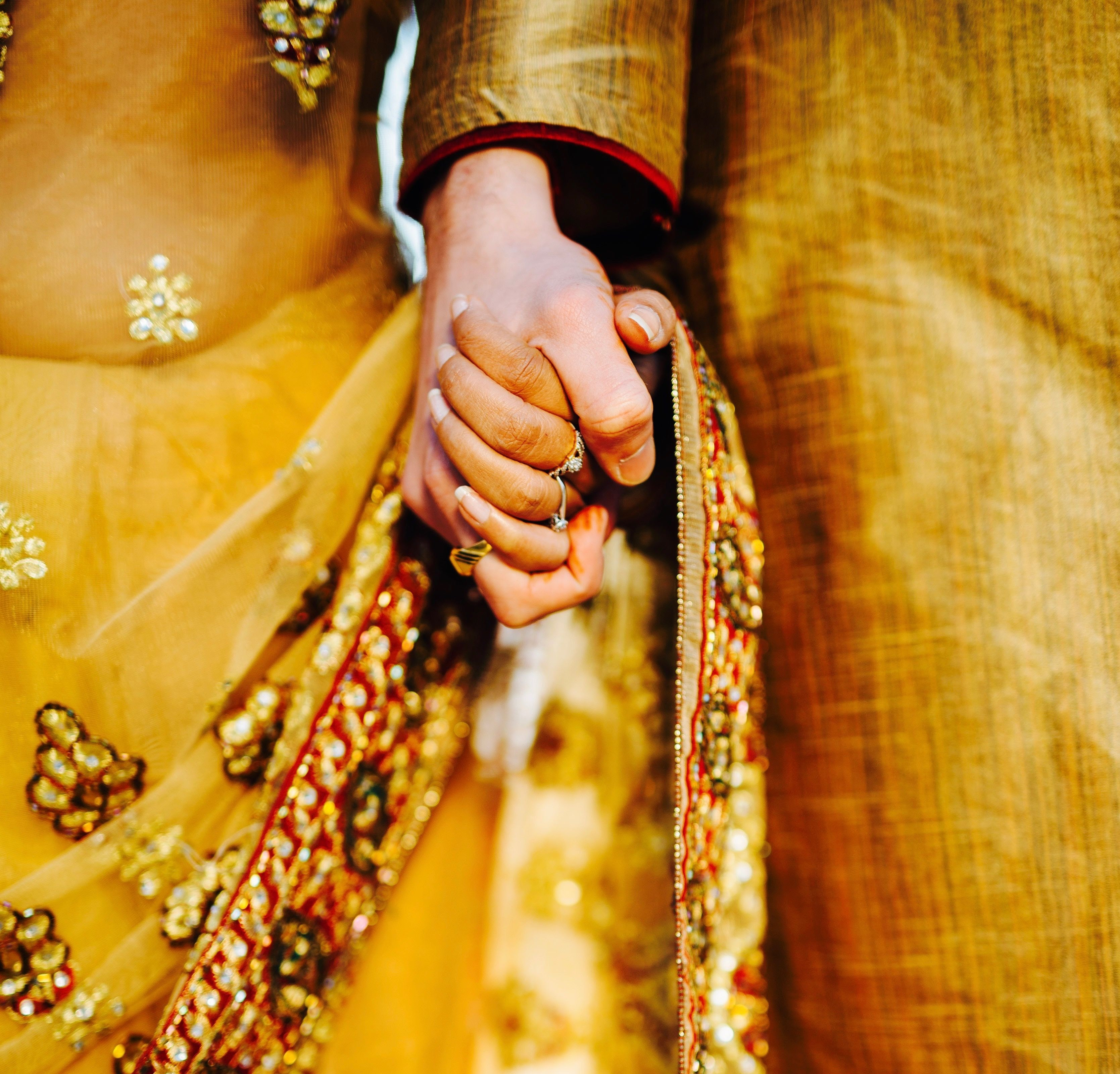 New Alternative Dimensions unnamed