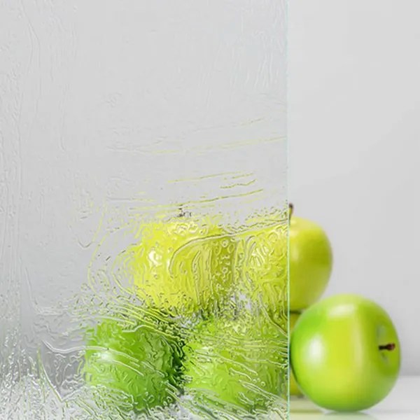 5+ Pattern 62 Glass DonnieKrystal