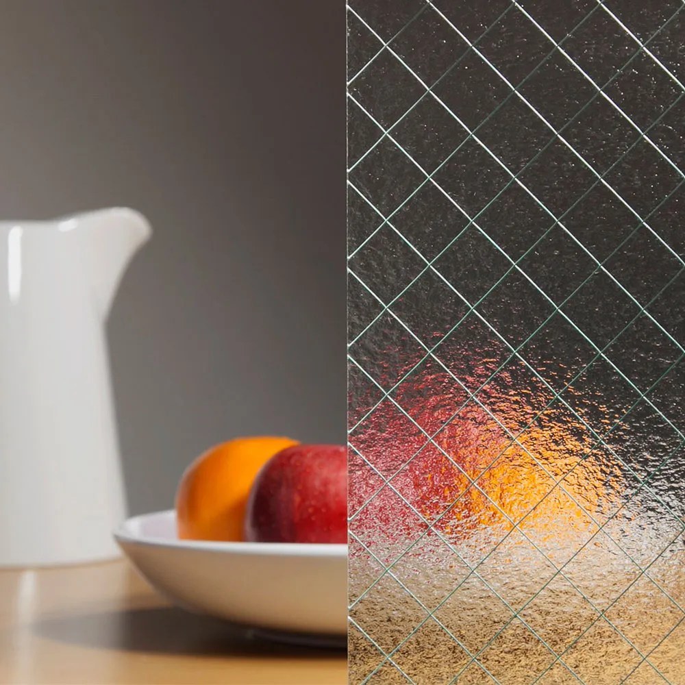 New Angle Beveling Glass Distributor & Manufacturer in Hyde, PA