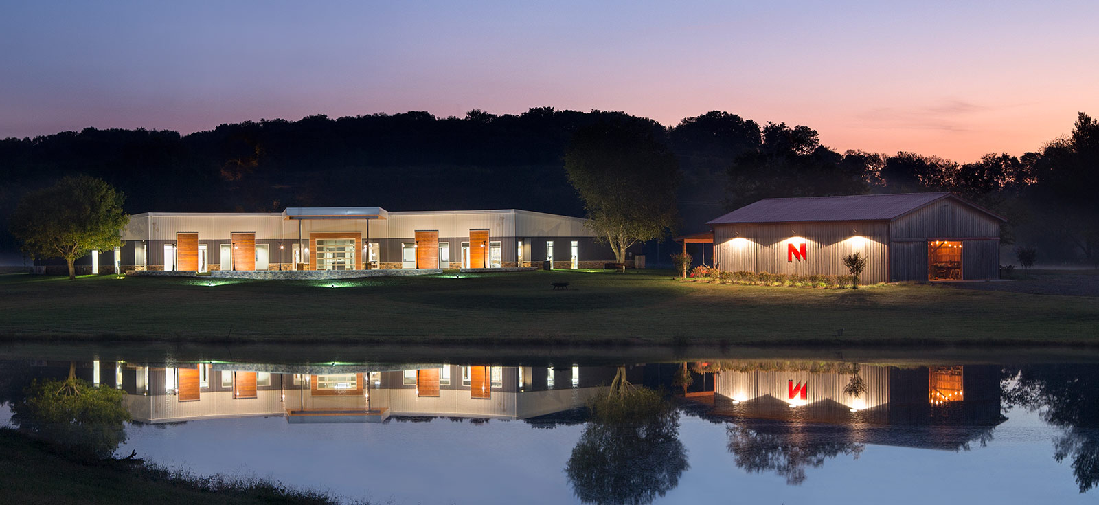 New Approach School for Jewelers Aims To Tackle The Bench Jeweler Shortage