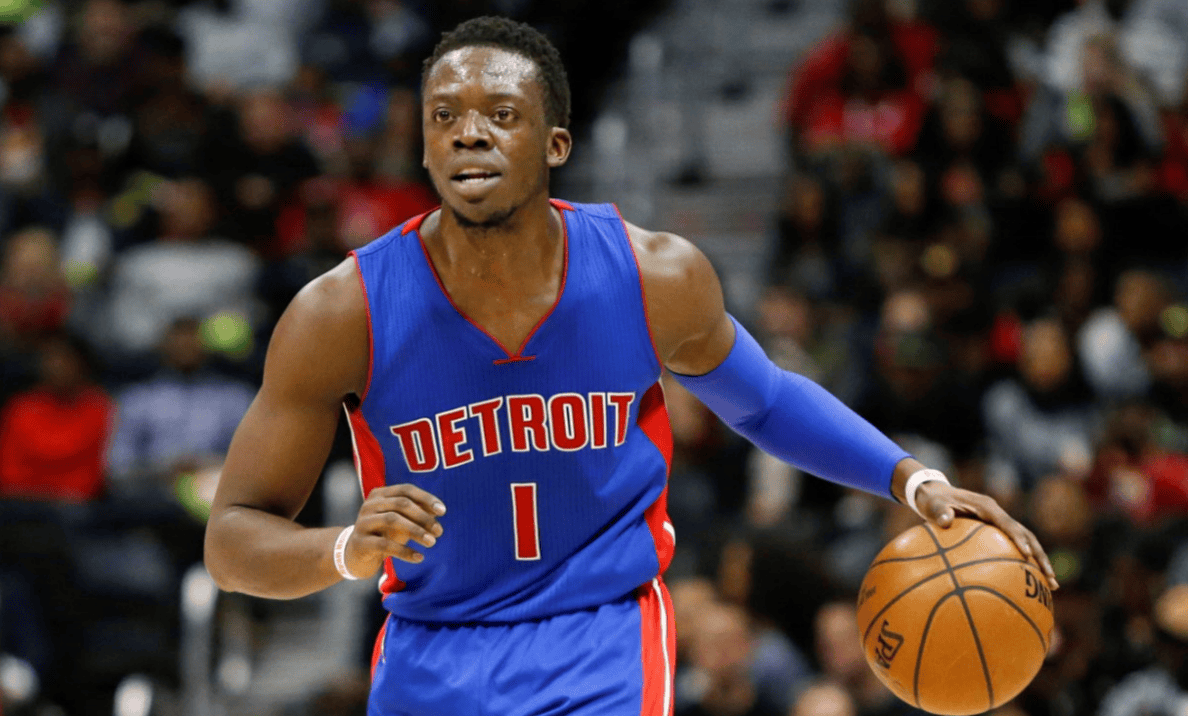 RANKED All 30 NBA Starting Point Guards From Worst To Best Page 13 New Arena