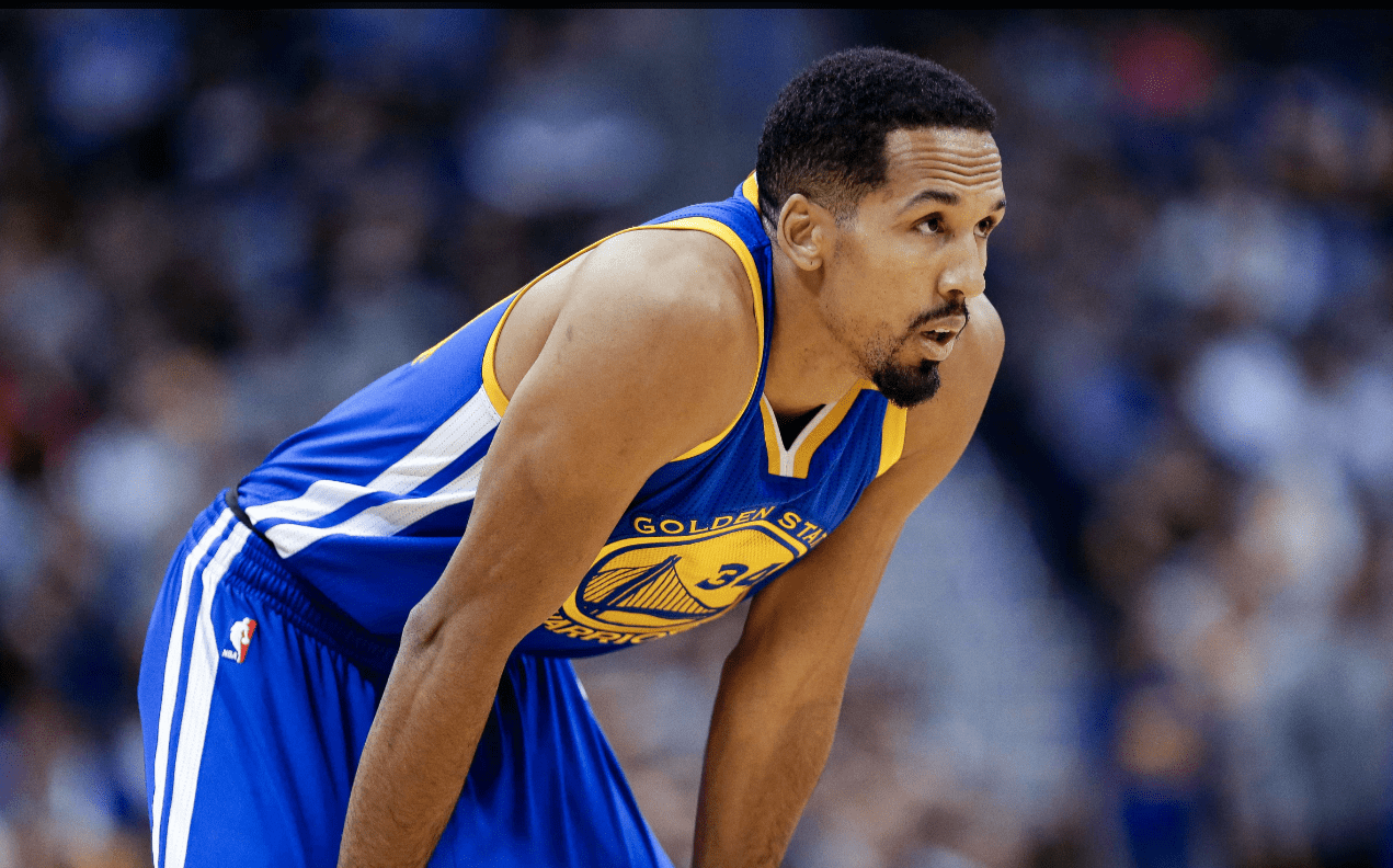 RANKED The 20 Best PreptoPro Players In NBA History New Arena