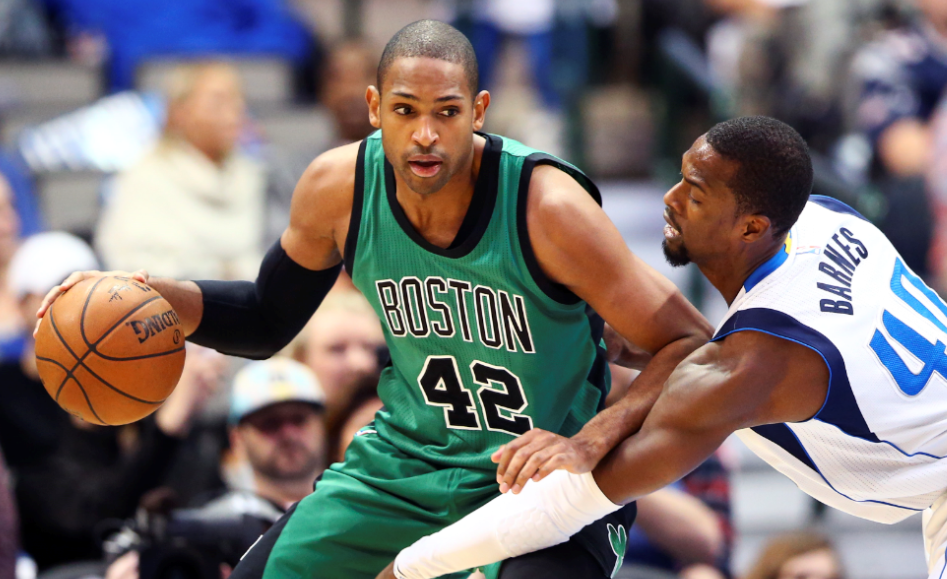 RANKED The 20 Greatest International NBA Players Of AllTime Page 4