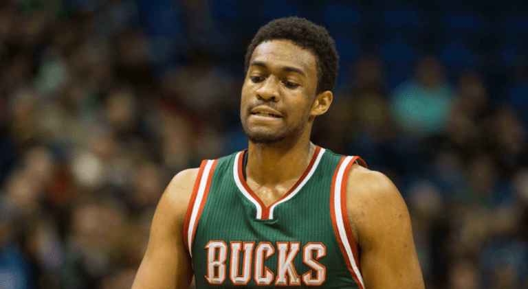 Milwaukee Bucks Left With Big Decisions After Jabari Parker Injury