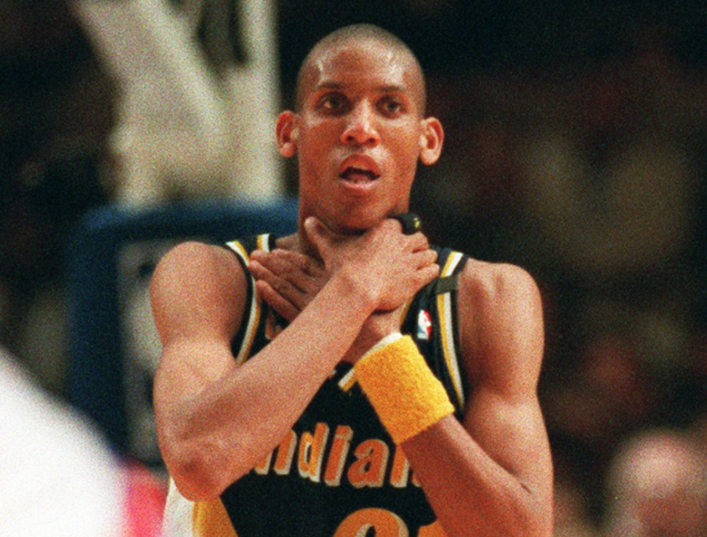 The 22 Greatest NBA Players to Never Win a Ring Page 5 New Arena