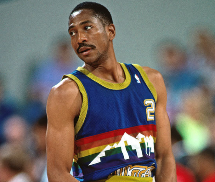 The 22 Greatest NBA Players to Never Win a Ring Page 7 New Arena