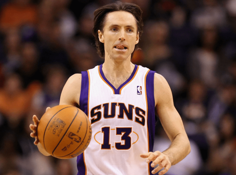 The 22 Greatest NBA Players to Never Win a Ring Page 12 New Arena