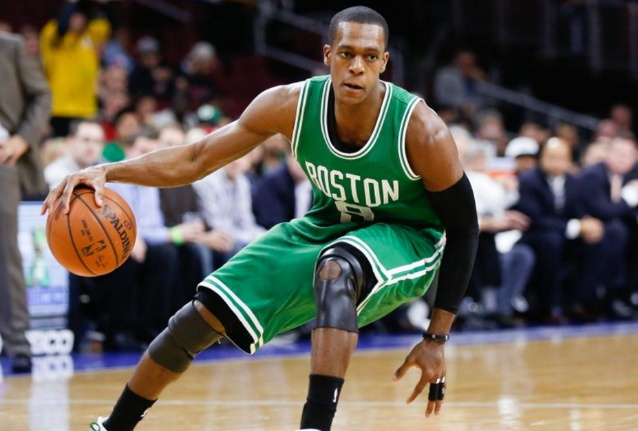 Ranking The Top 25 PGs of AllTime Page 3 New Arena