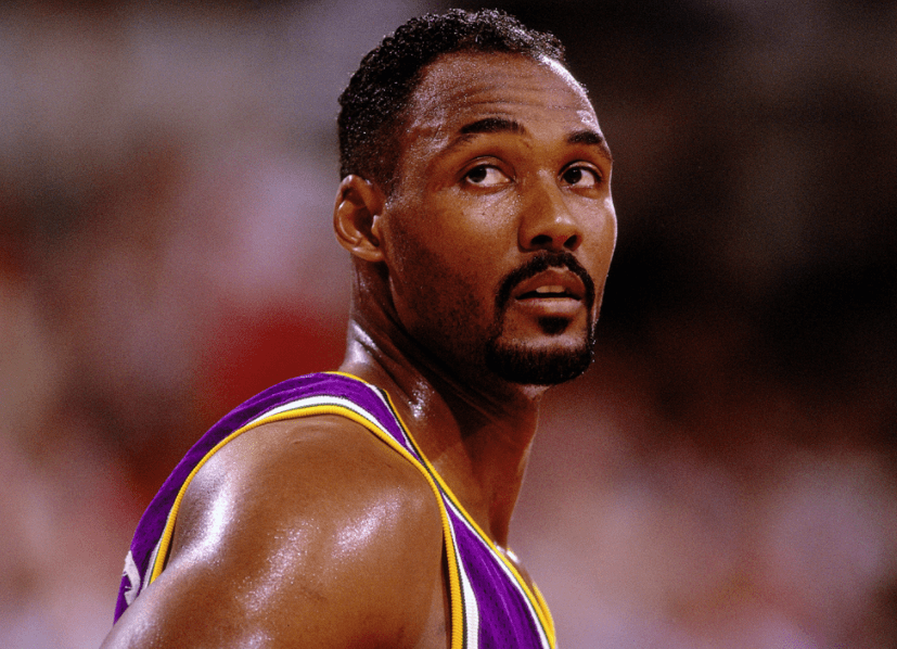 The 22 Greatest NBA Players to Never Win a Ring Page 17 New Arena