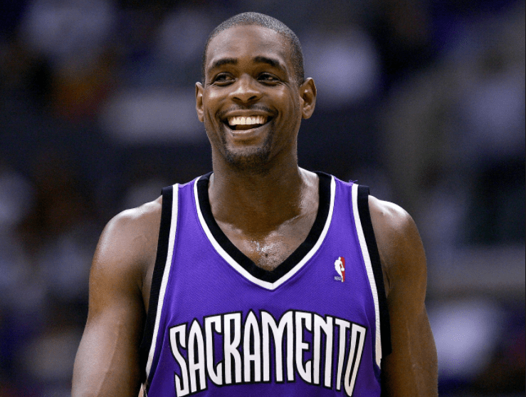 The 22 Greatest NBA Players to Never Win a Ring Page 2 New Arena