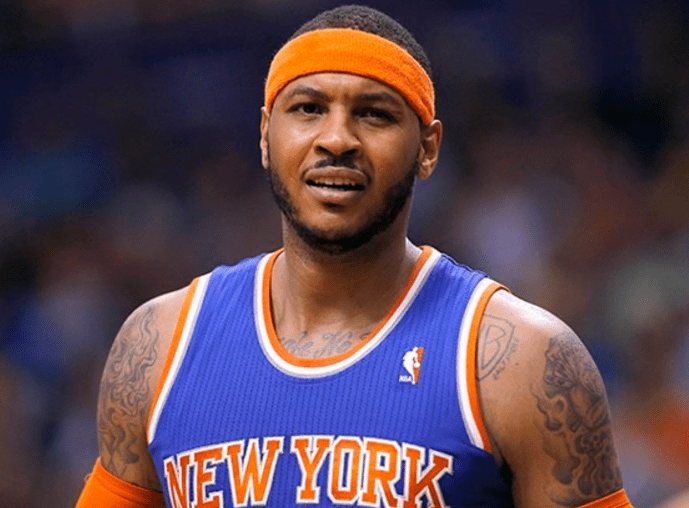 The 22 Greatest NBA Players to Never Win a Ring Page 3 New Arena