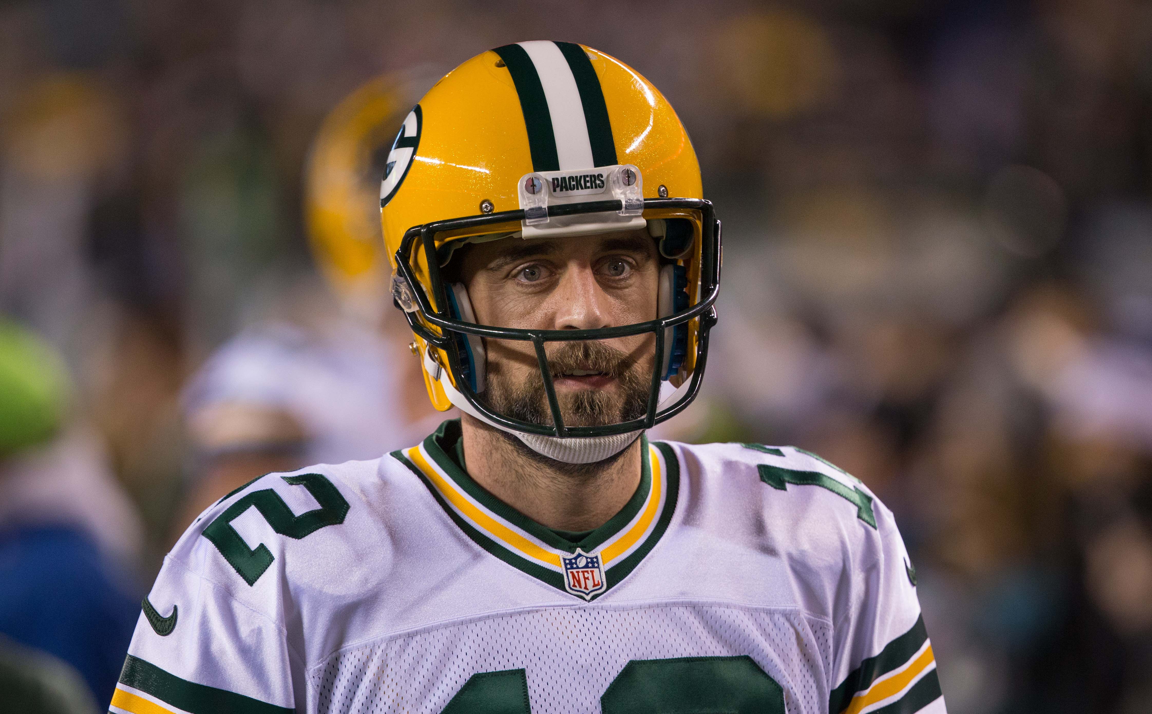 Which is the Better Job Green Bay or Cleveland? New Arena