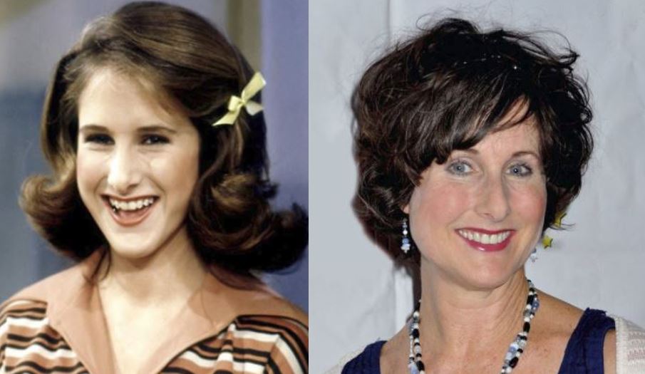 Here’s What The 20 Most Influential Characters Of Happy Days Are Up To