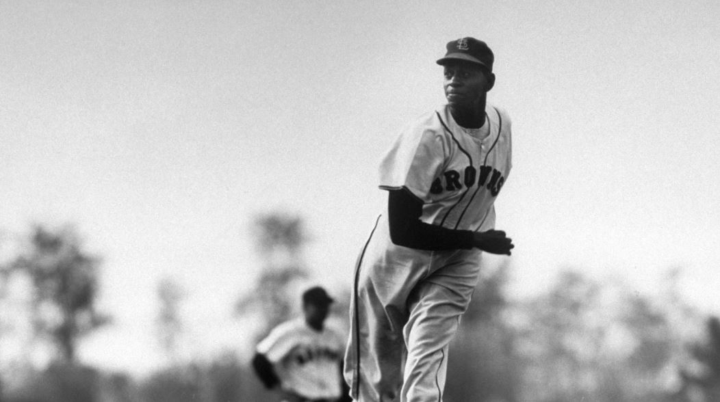 The Greatest Athlete To Wear Every Jersey Number From 00 to 99