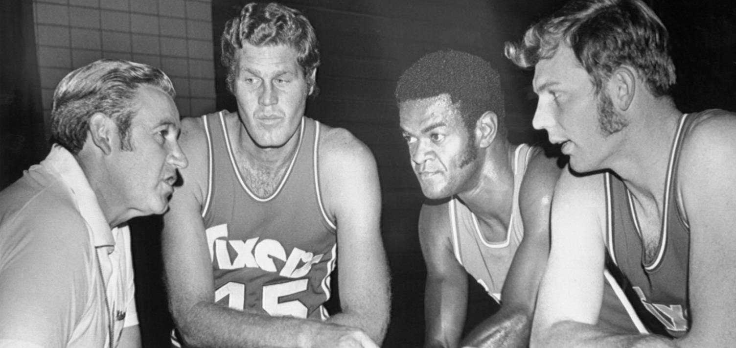 The 15 Worst Sports Teams Of AllTime Page 6 New Arena