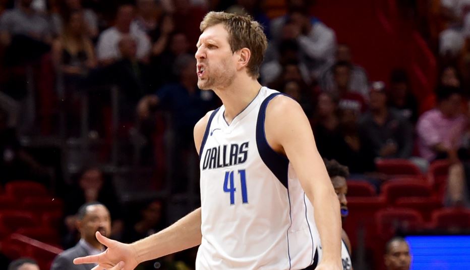 The Greatest Athlete To Wear Every Jersey Number From 00 to 99