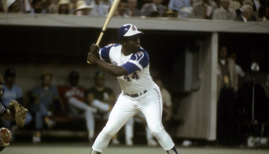 The Greatest Athlete To Wear Every Jersey Number From 00 to 99 Page