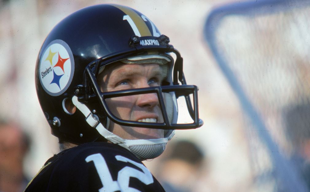 RANKED The 20 Greatest Quarterbacks In NFL History Page 5 New Arena