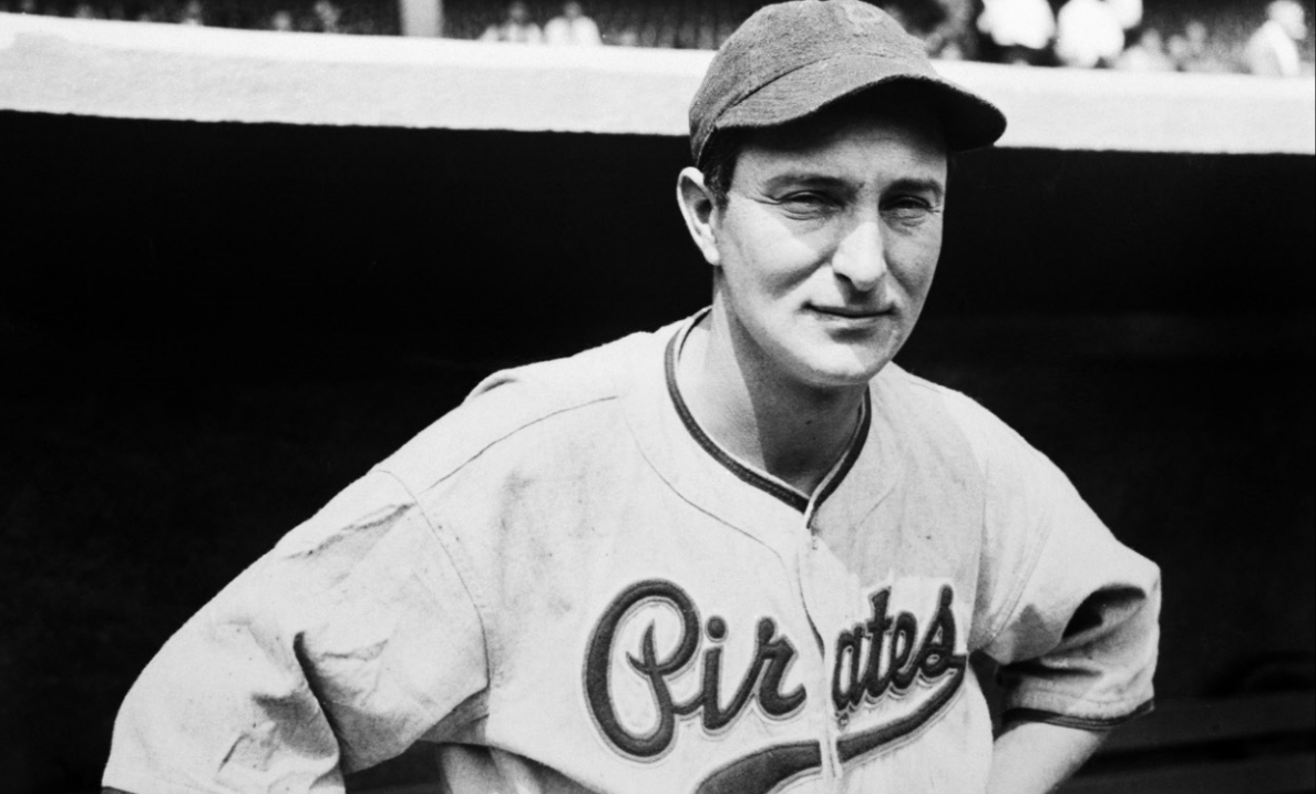 RANKED The 30 Greatest Outfielders In MLB History Page 7 New Arena