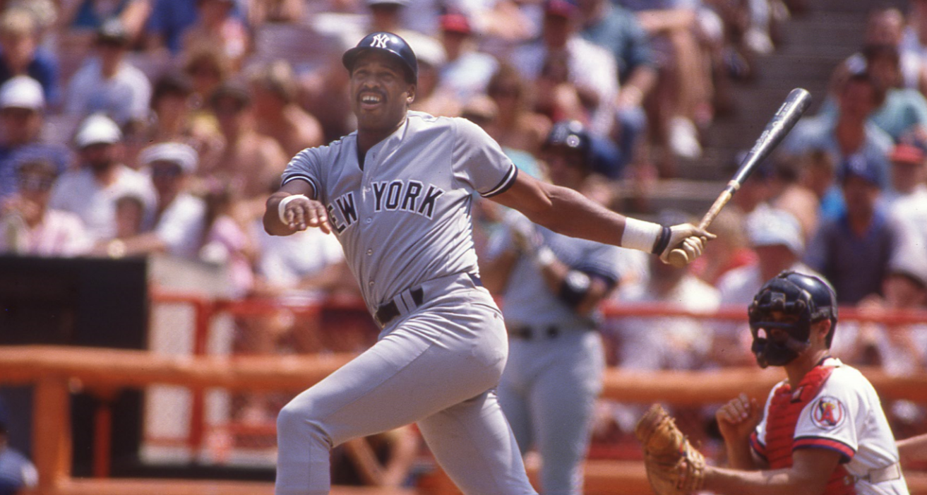 Ranked The 30 Greatest Outfielders In Mlb History New Arena www.vrogue.co