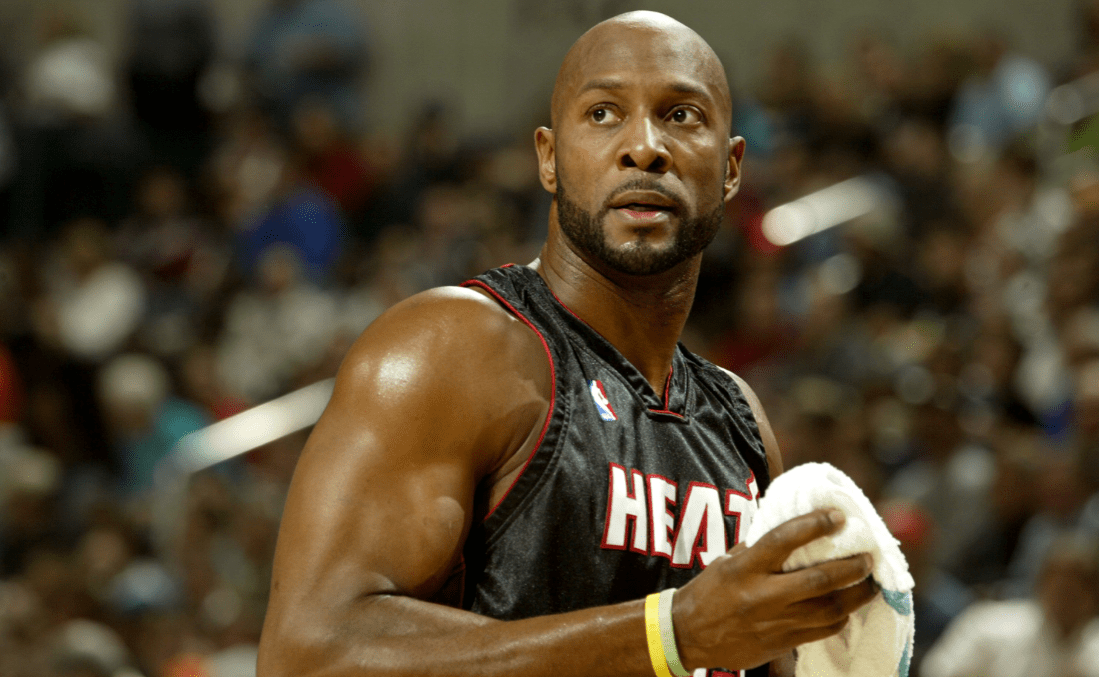 RANKED The 25 Most Overrated Players in NBA History Page 20 New Arena