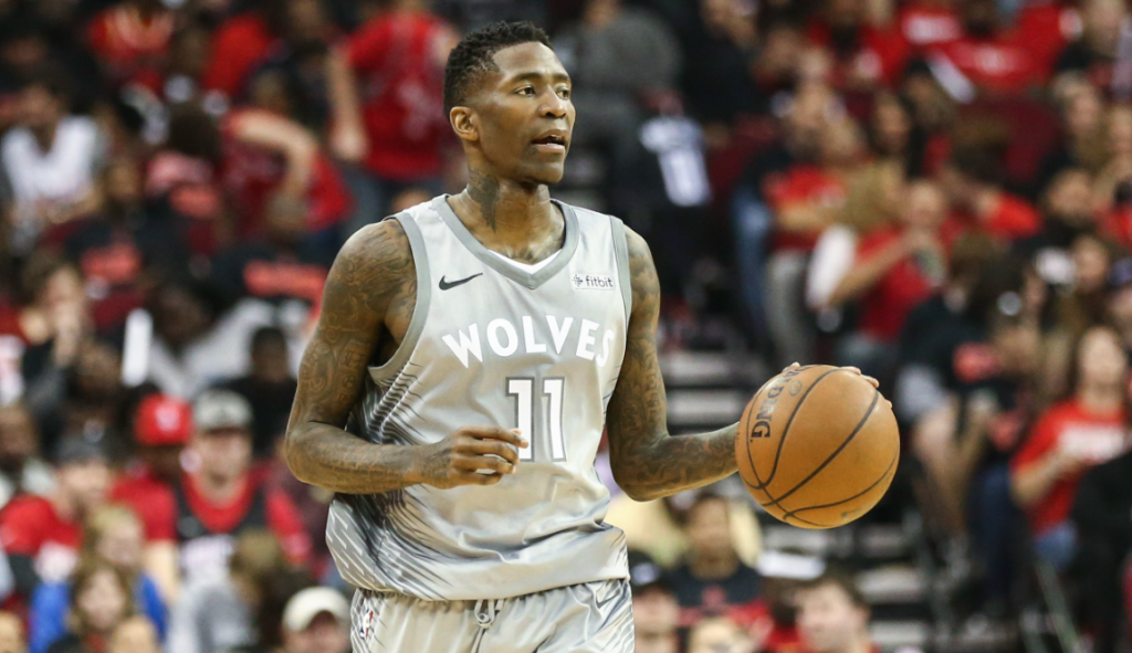 The 30 Greatest 3Point Shooters in NBA History New Arena