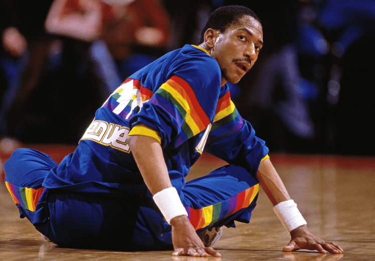 The 22 Greatest NBA Players to Never Win a Ring Page 12 New Arena