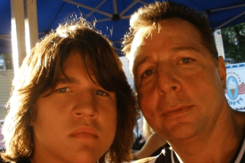 6YearOld Bodybuilder Known As ‘Little Hercules’ Now Looks A Bit