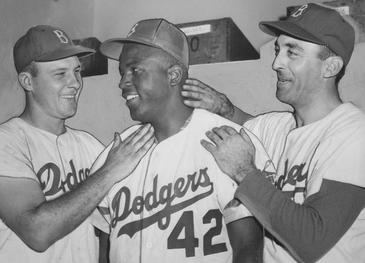 The Greatest Athlete To Wear Every Jersey Number From 00 to 99 Page