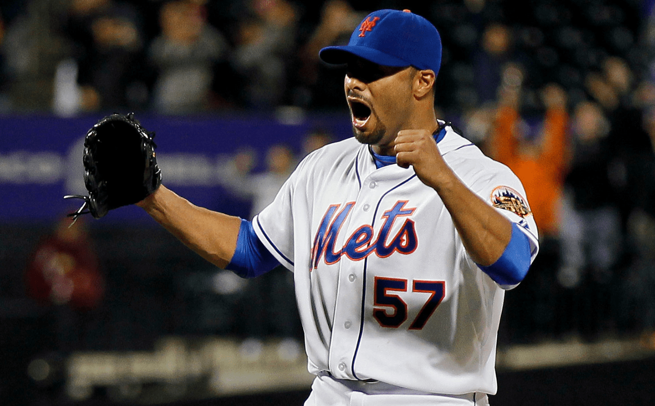 The Greatest Athlete To Wear Every Jersey Number From 00 to 99