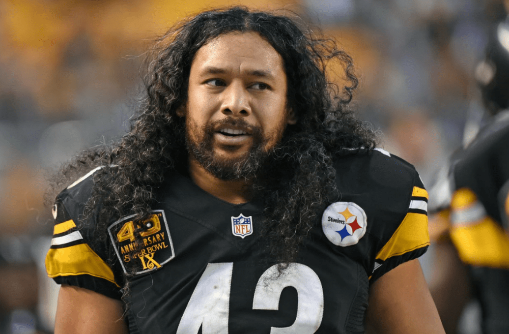 NFL Football 10 Best Nfl Football Players Of All Time