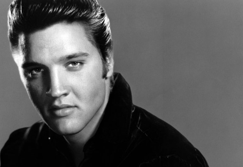 Famous Musicians Who Died Too Young New Arena