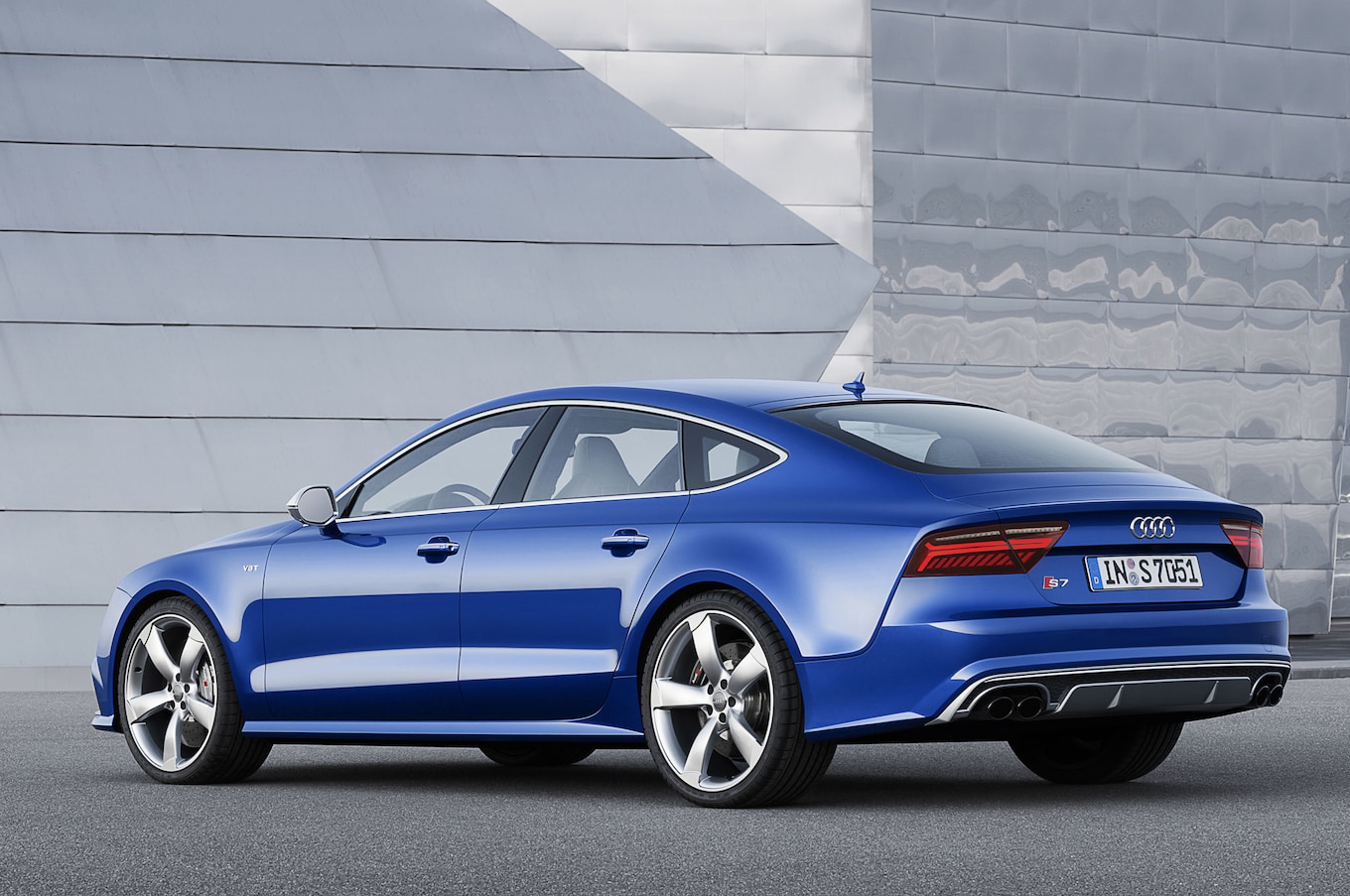 The 25 Best Used Sports Cars Under 50,000 New Arena