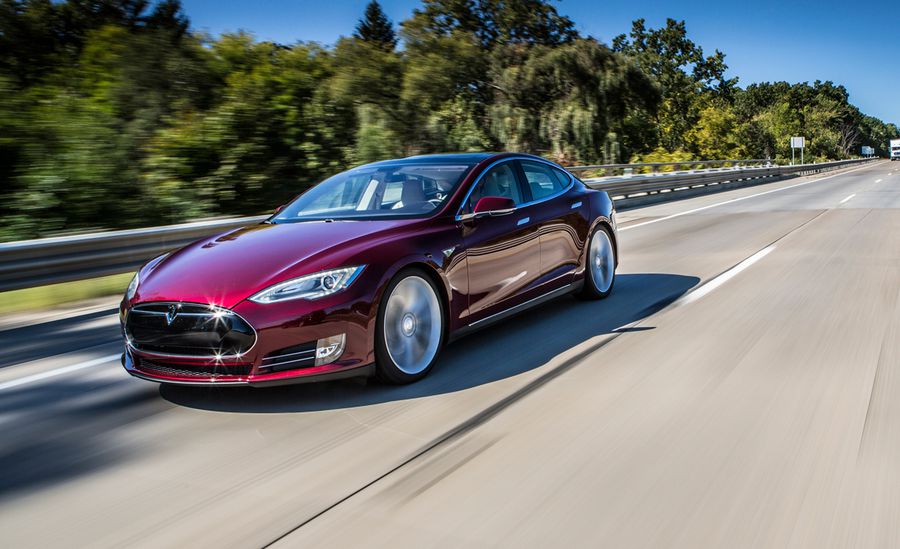 The 25 Best Used Sports Cars Under 50,000 Page 12 New Arena