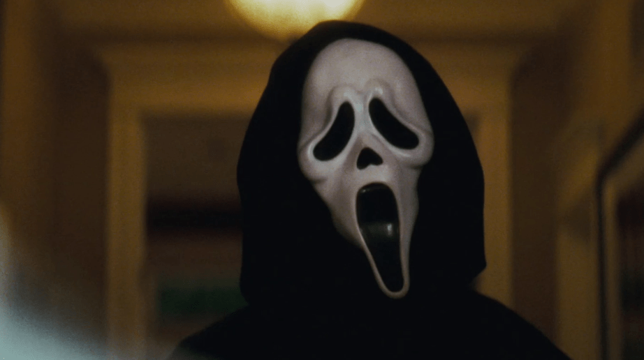 Ranking The 31 Best Horror Movies For Halloween Page 3 New Arena